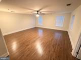 19021 Poplar Ridge Road - Photo 20