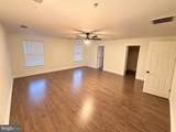 19021 Poplar Ridge Road - Photo 21