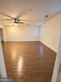 19021 Poplar Ridge Road - Photo 22