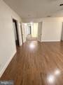 19021 Poplar Ridge Road - Photo 23