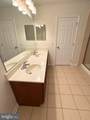 19021 Poplar Ridge Road - Photo 24
