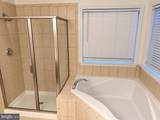 19021 Poplar Ridge Road - Photo 25