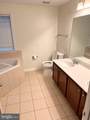 19021 Poplar Ridge Road - Photo 26