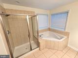 19021 Poplar Ridge Road - Photo 27