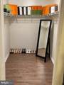19021 Poplar Ridge Road - Photo 28