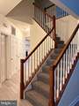 19021 Poplar Ridge Road - Photo 3