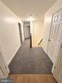19021 Poplar Ridge Road - Photo 30