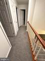 19021 Poplar Ridge Road - Photo 31