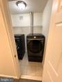 19021 Poplar Ridge Road - Photo 32
