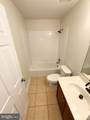 19021 Poplar Ridge Road - Photo 33