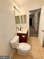 19021 Poplar Ridge Road - Photo 34