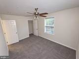 19021 Poplar Ridge Road - Photo 36