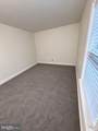19021 Poplar Ridge Road - Photo 37