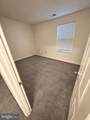 19021 Poplar Ridge Road - Photo 38