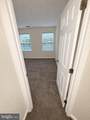 19021 Poplar Ridge Road - Photo 39