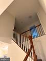 19021 Poplar Ridge Road - Photo 4