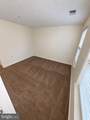 19021 Poplar Ridge Road - Photo 40