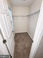 19021 Poplar Ridge Road - Photo 41
