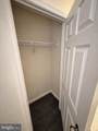 19021 Poplar Ridge Road - Photo 42
