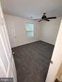 19021 Poplar Ridge Road - Photo 43