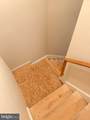 19021 Poplar Ridge Road - Photo 44
