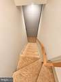 19021 Poplar Ridge Road - Photo 45