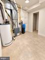 19021 Poplar Ridge Road - Photo 46