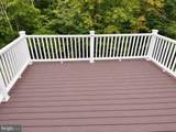 19021 Poplar Ridge Road - Photo 47