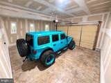 19021 Poplar Ridge Road - Photo 48