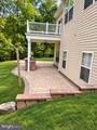 19021 Poplar Ridge Road - Photo 49