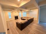 19021 Poplar Ridge Road - Photo 5