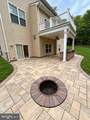 19021 Poplar Ridge Road - Photo 50