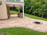 19021 Poplar Ridge Road - Photo 51