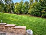 19021 Poplar Ridge Road - Photo 52