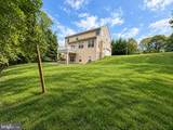 19021 Poplar Ridge Road - Photo 53