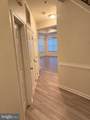 19021 Poplar Ridge Road - Photo 6