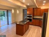 19021 Poplar Ridge Road - Photo 7