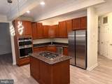 19021 Poplar Ridge Road - Photo 8