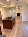 19021 Poplar Ridge Road - Photo 9