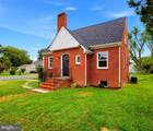2401 Lafayette Boulevard - Photo 1