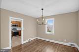 2401 Lafayette Boulevard - Photo 10