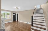 2401 Lafayette Boulevard - Photo 11