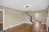 2401 Lafayette Boulevard - Photo 12