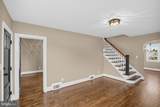 2401 Lafayette Boulevard - Photo 13