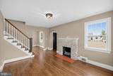 2401 Lafayette Boulevard - Photo 14