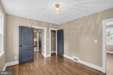 2401 Lafayette Boulevard - Photo 15