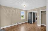 2401 Lafayette Boulevard - Photo 16