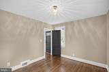 2401 Lafayette Boulevard - Photo 17