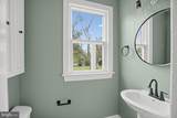 2401 Lafayette Boulevard - Photo 18