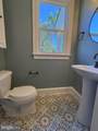 2401 Lafayette Boulevard - Photo 19